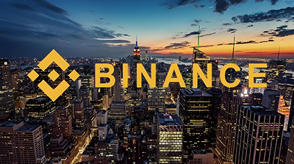 (欧易探索加密)交易所交易界面